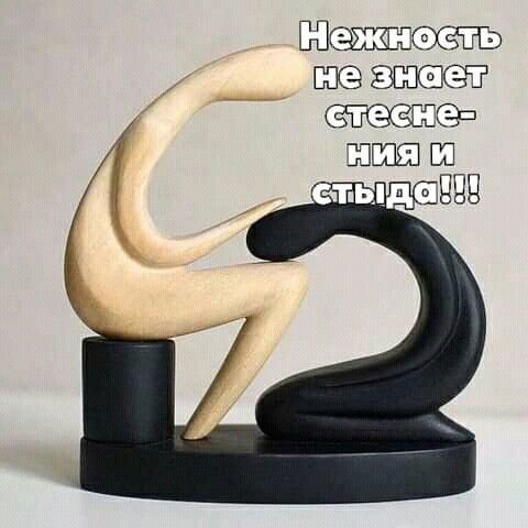 4a04c07aa754fa6d30c6683532e61642