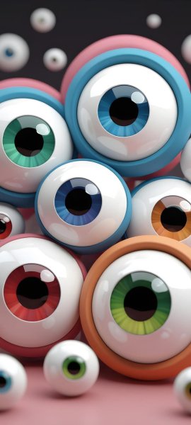 b90da0558799912c8e2a7588d88a9