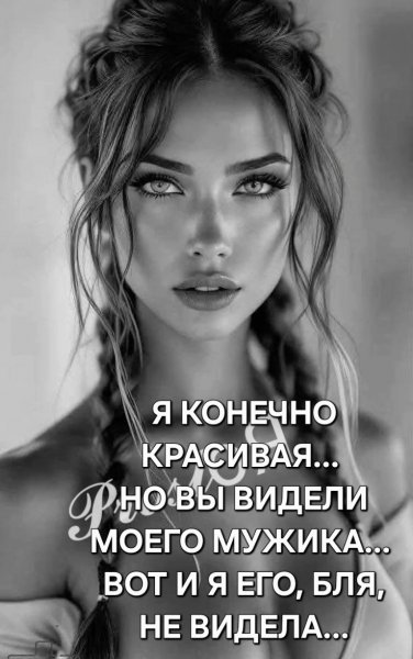 Fa49541a301b87f7e8928b25f31d9c7d