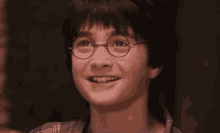 Harry-potter-cute