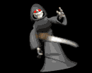 grimreaper3