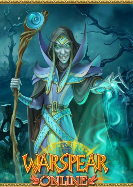 warspear