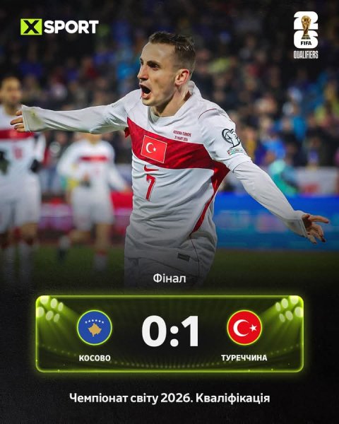 FB IMG 1775018268938