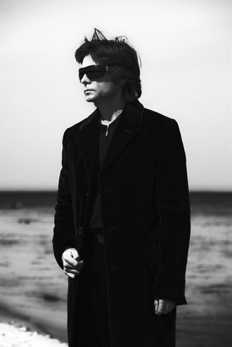 Вадим Зеланд - Трансерфинг реальности