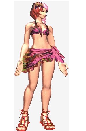 Ezgif.com-gif-maker.gif.