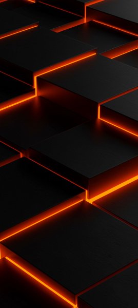 adapted 1080x2408 1772743927