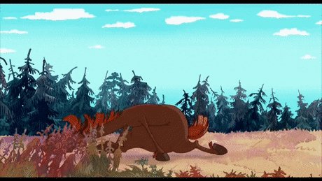 SafeRealJanenschia-max-1mb