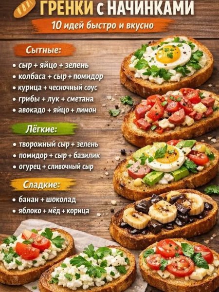 6b60bbae9cfb27387afd17a8097f85d3