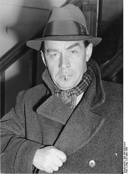 Эрих Мария Ремарк - Жизнь взаймы