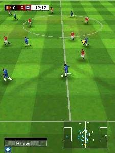 Realfootball2009hd103