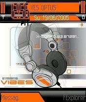 Vibes-Theme-Nokia-Theme