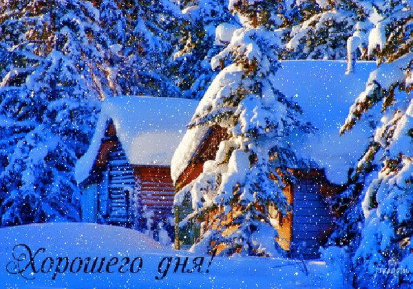 file_75608447