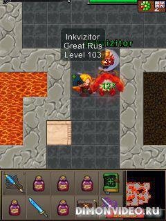 tibiame ng s60v3 201 signed.sisx