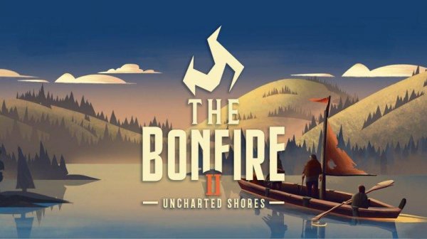 The-Bonfire-2-v57-0-8-mod1