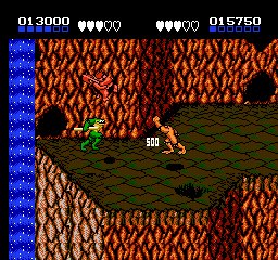 Battletoads (U) [T+Rus1.3 MagicTeam (09.10.2015)]