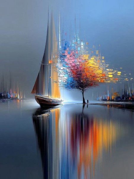 0c92b27cffcb038e4a54f551112eb6c2