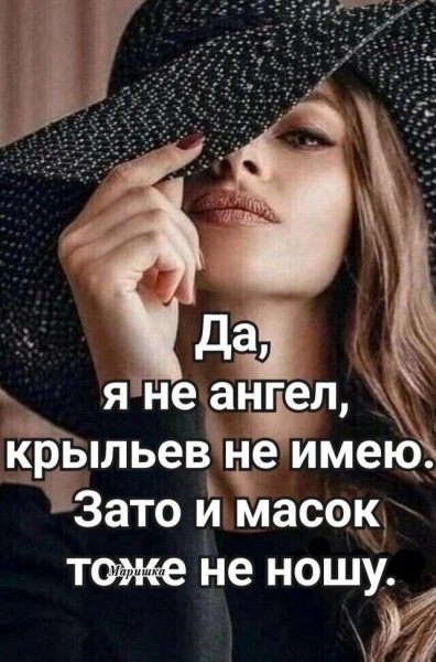 Cfbbfa74b7370ef6d30b0edb8d8c6688