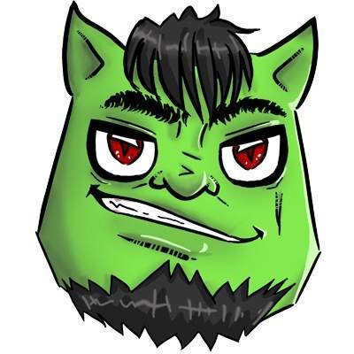 Пранкота - Мразиш