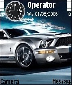 theme 35489
