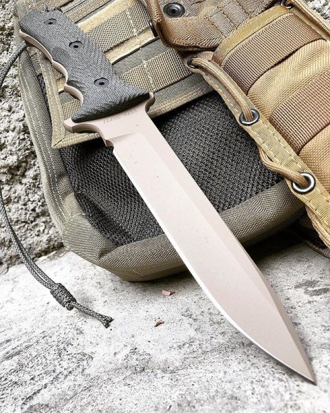 ff93298713a6a41dd04c14723dc6915f