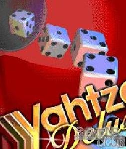Yahtzee Dlxa9j6ZR