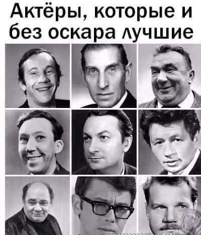 IMG 20251213 224441