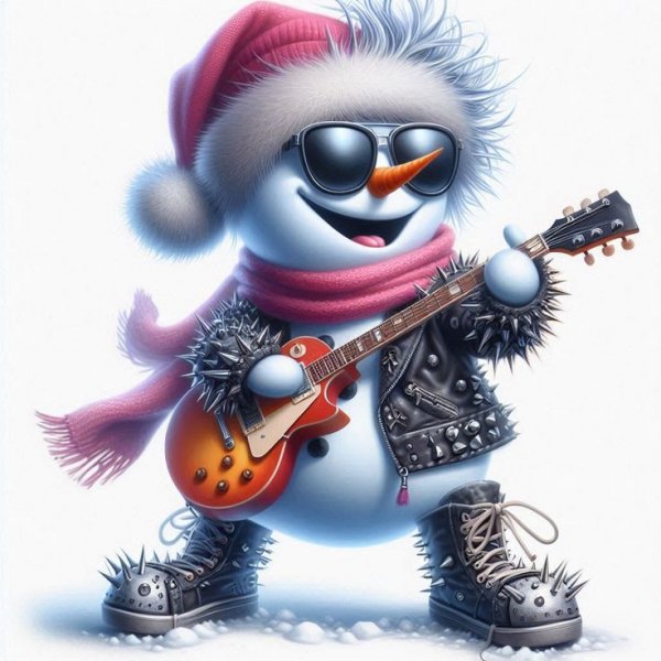 6bbbad064d10732daee0475ab626e60b