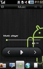 htc samsungu.ru