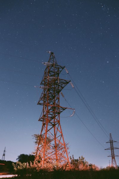 Picsart 23-08-18 13-15-30-046