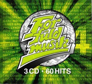 The Black Eyed Peas - My Humps