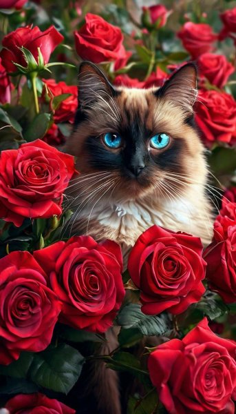 d60750911efa3094e9fad1eac5a