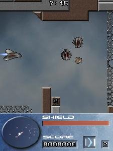 Blazar.176x208.v1.4.S60v3