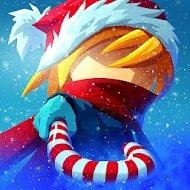 Tap-Titans-2-MOD 2.12.1-Android