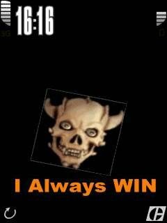 theme 425