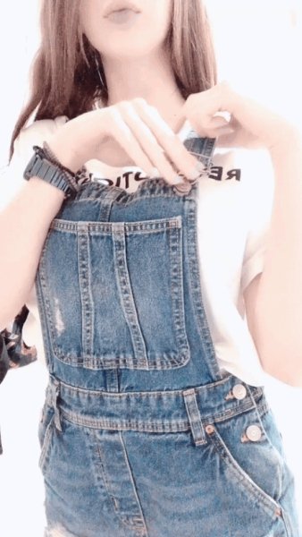 Firtsbornunicorn-Porn-Model-ero-gif-Эротика-5811750