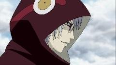 Kabuchimaru555