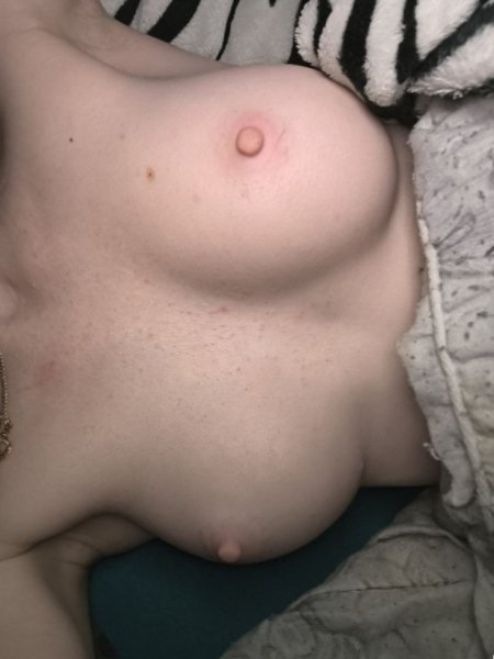 (27)