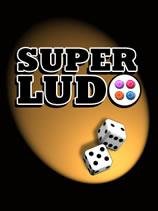 super ludo 240x320