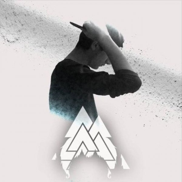 Millennial - April. Melodic Techno and  House Mix 2026