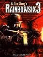 Tom Clancys Rainbow Six 3