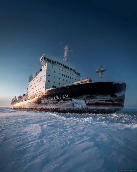 IMG 20260204 202157 587