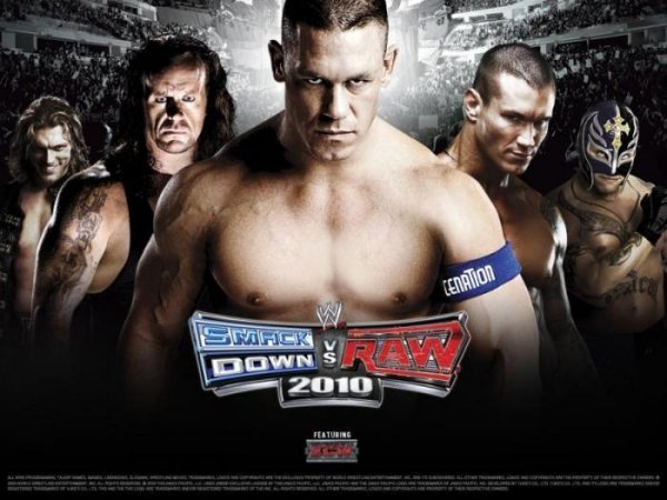 Wwe nokia C1-01