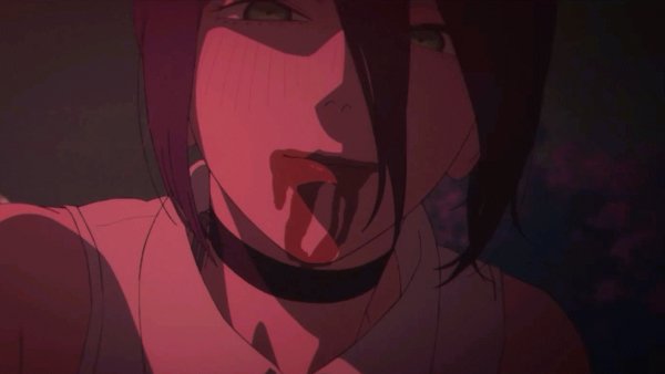 F0C8CE1D-A17D-4E09-9E61-23C77A2F13EE