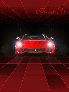 file_62438116