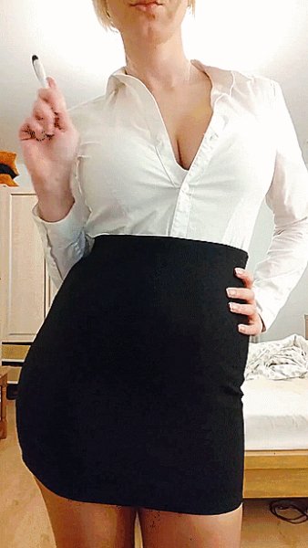 NaturalNadia-ero-gif-Эротика-большая-грудь-7949879