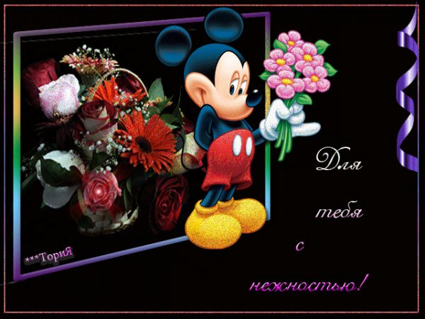 file_51906898