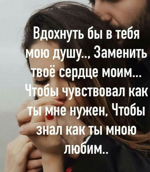 FB IMG 1637487038854(1)