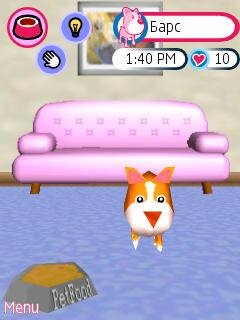 petme s60v3 cracked unsignedsis