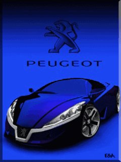 peugeot cposmh42