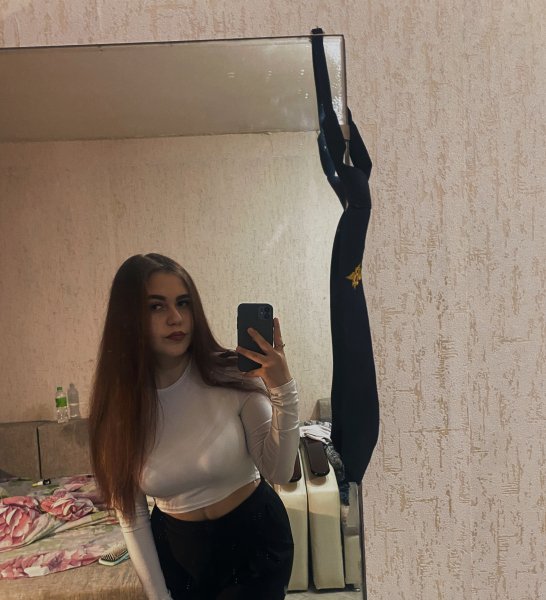 5ykProxJa2eqRGSKVjqn9r7Q-ZY2TVCnoI7W9OS5UCu55kfTGBHAIZ3-X